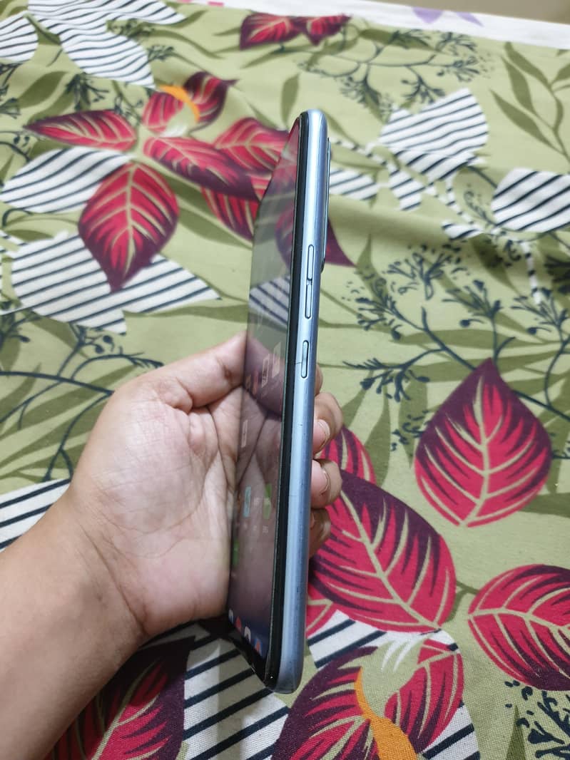 Tecno Camon 17 1