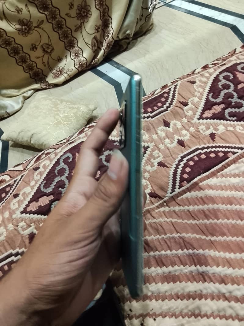 One Plus 10 Pro 2