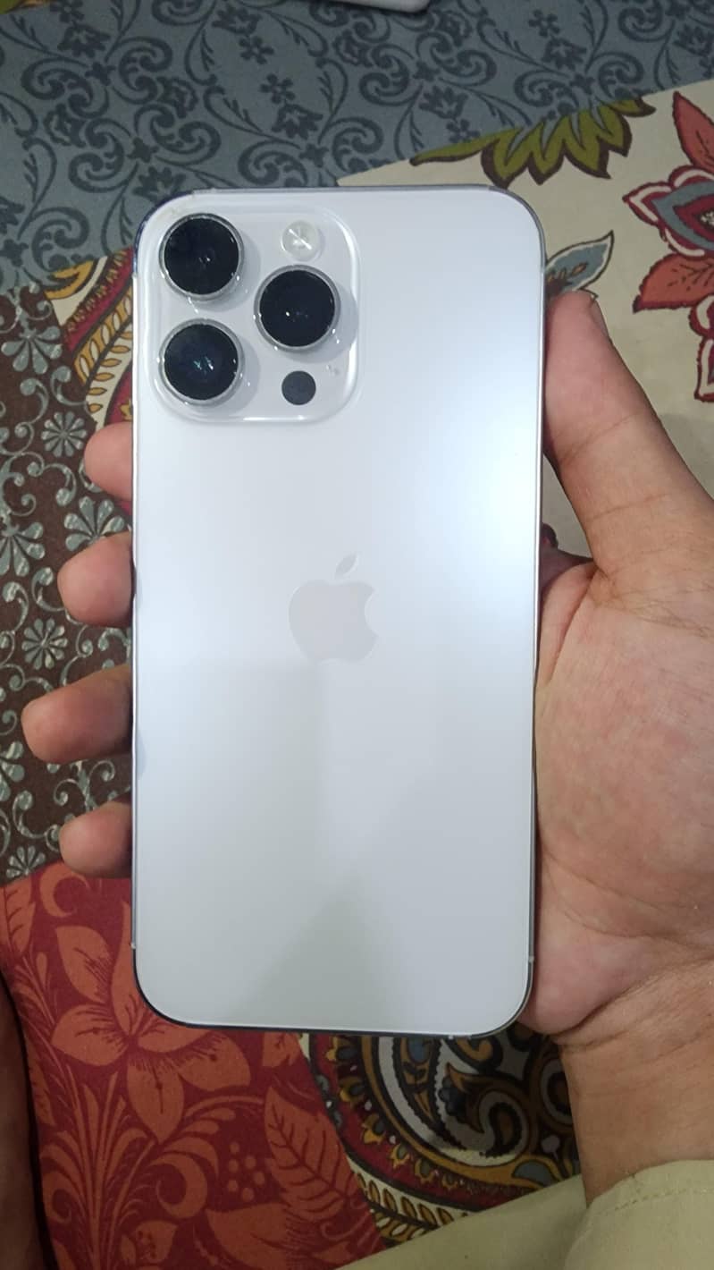 iphone 14 pro max 0