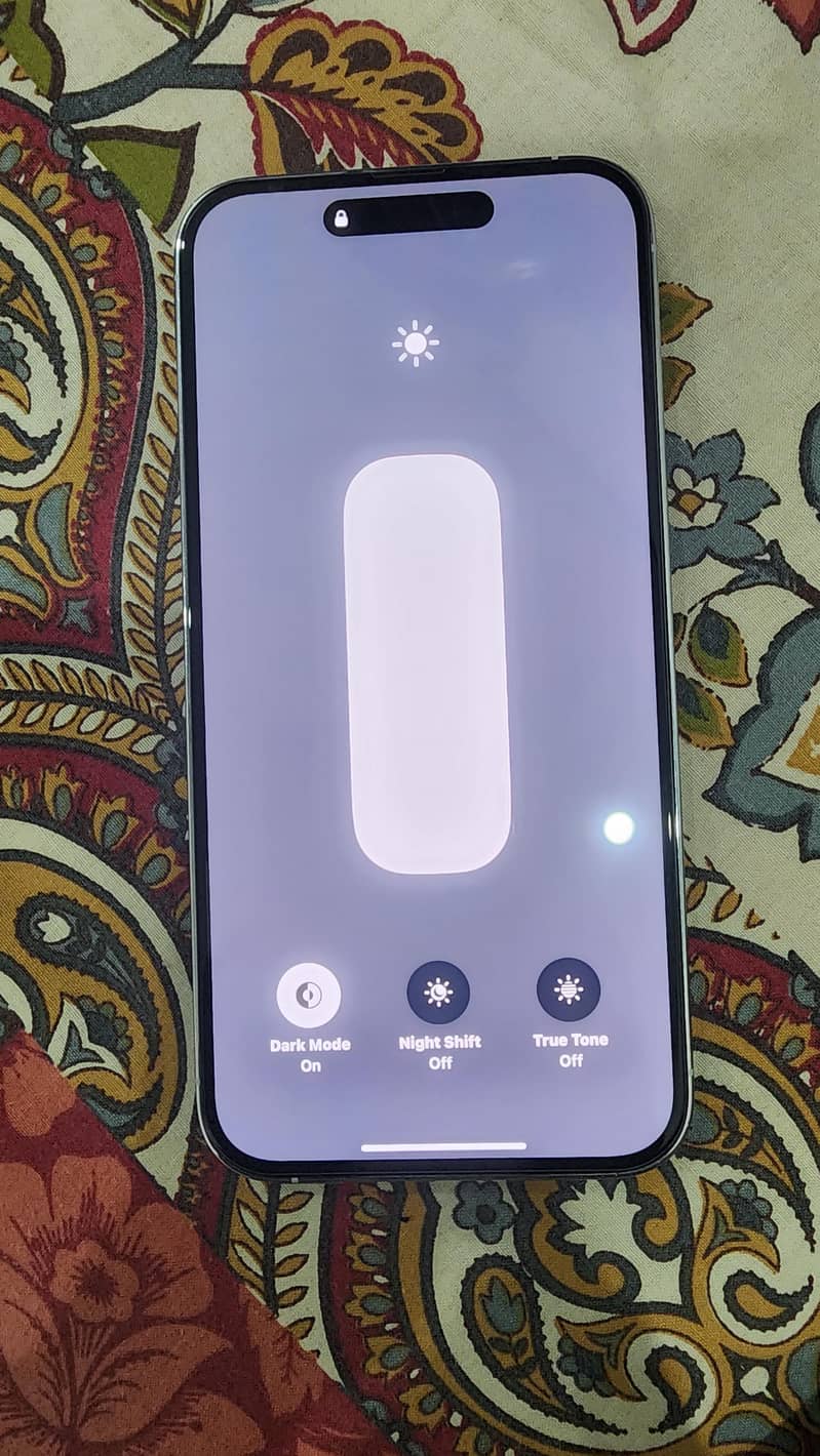 iphone 14 pro max 3