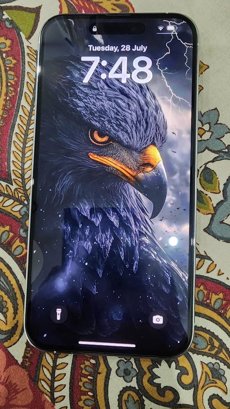 iphone 14 pro max 7