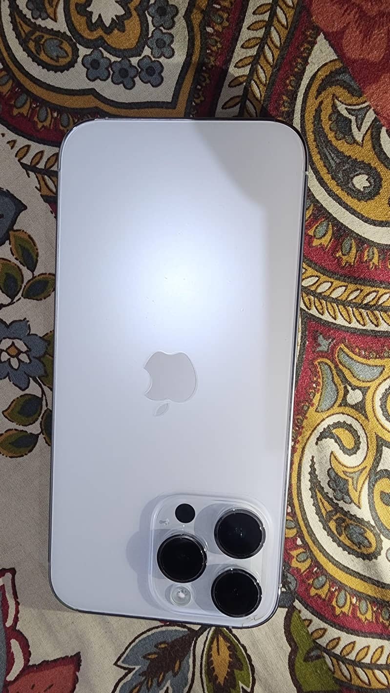 iphone 14 pro max 8