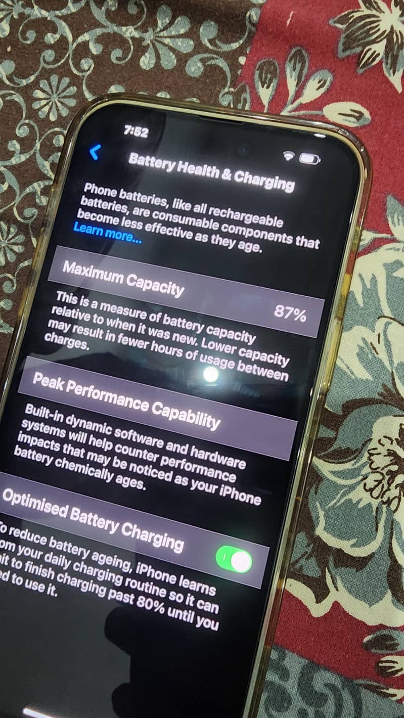 iphone 14 pro max 9
