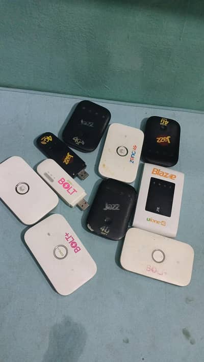 all devices for sell