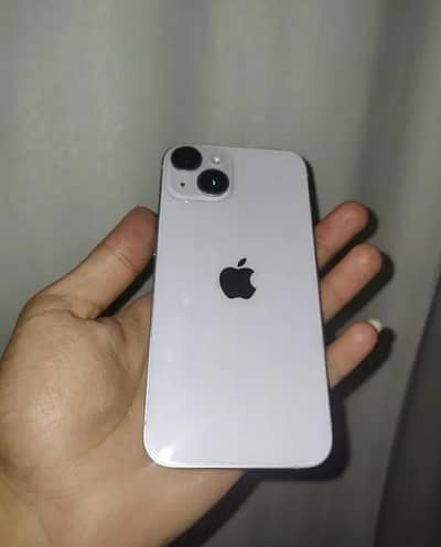 Chance deal for serious buyers Iphone 14 factory unlocked