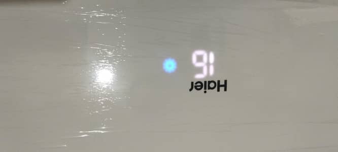 haier aik ton 410