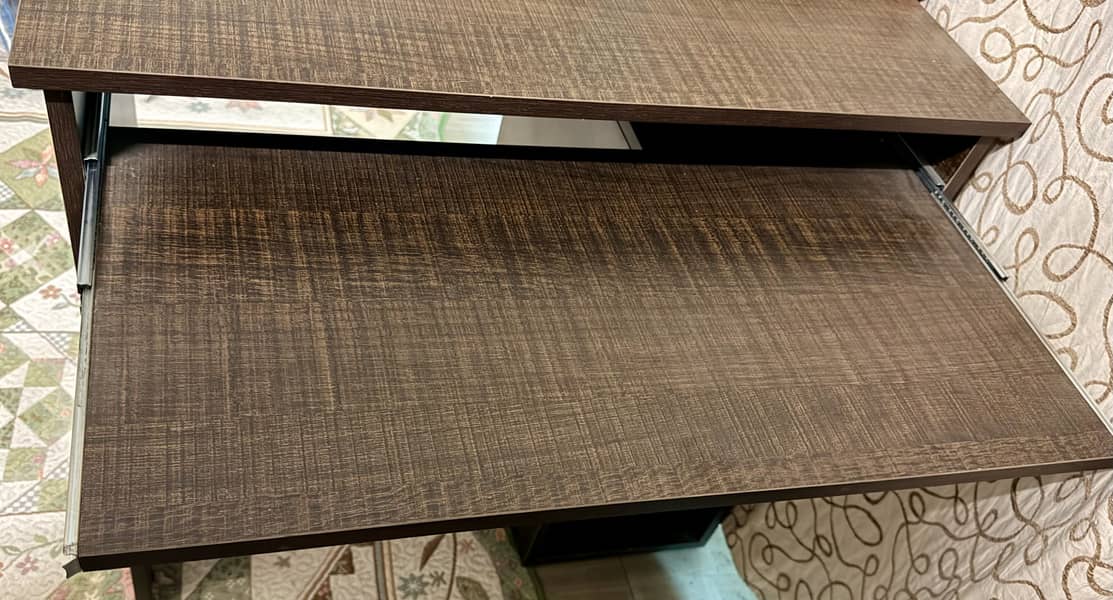 Computer Table/ Office Table 1