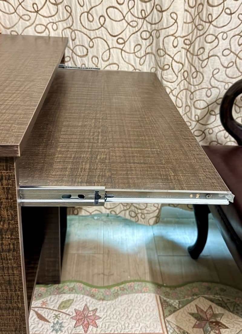 Computer Table/ Office Table 2