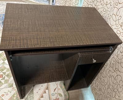 Computer Table/ Office Table