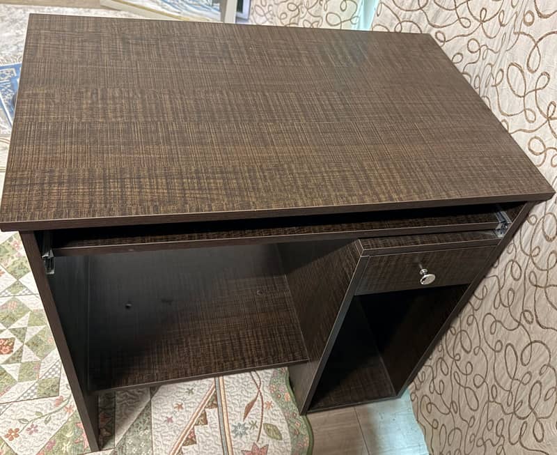 Computer Table/ Office Table 3