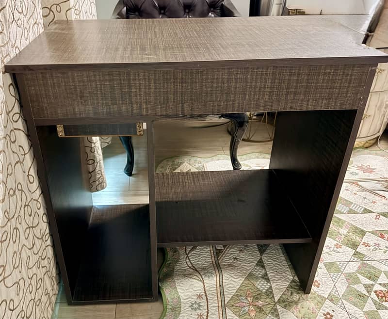 Computer Table/ Office Table 4