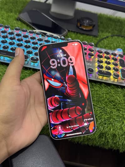 Apple iPhone 14 plus