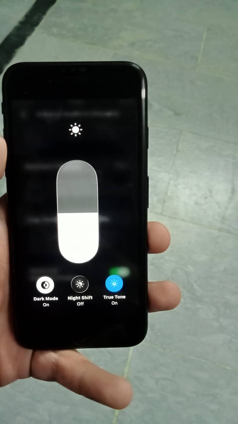 Apple iPhone SE 6