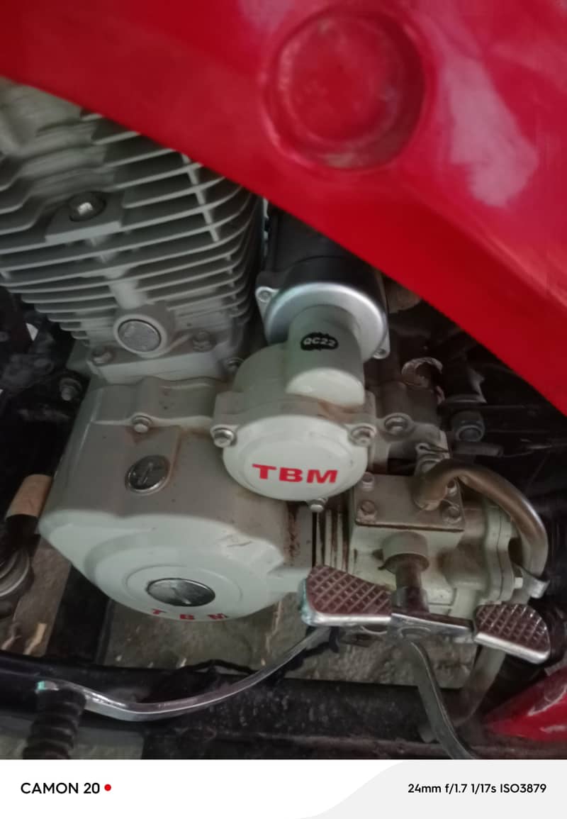 TBM RUSTUM 2