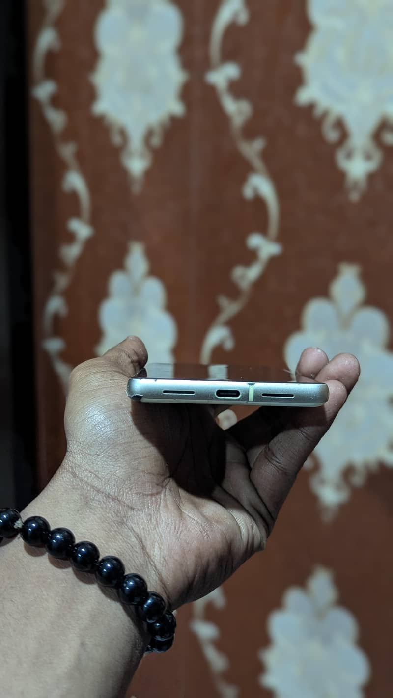Google Pixel 7 1