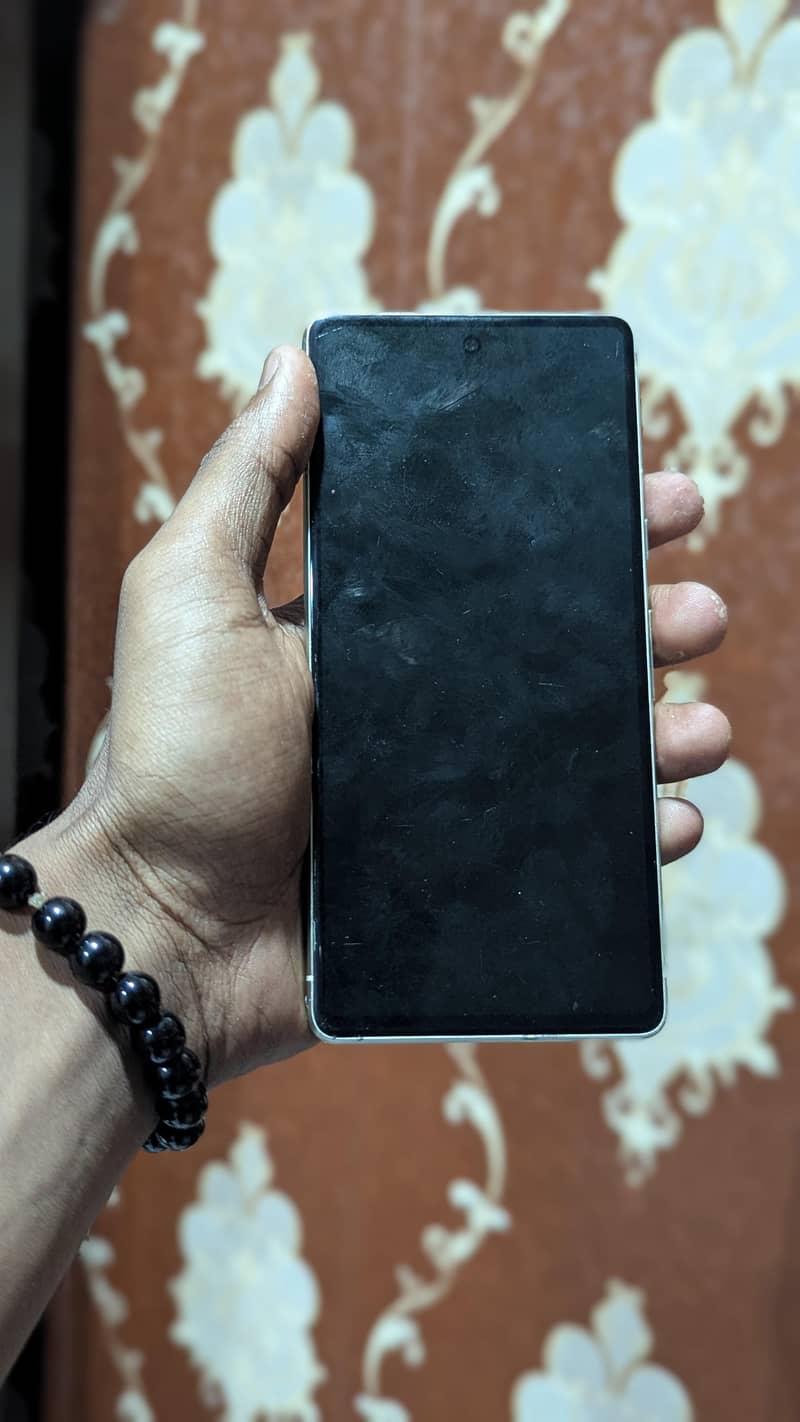 Google Pixel 7 2
