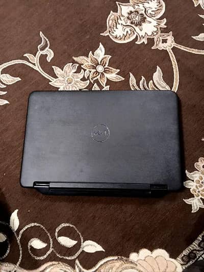 Dell Vostro 2520 Core i5 Laptop – Good Condition