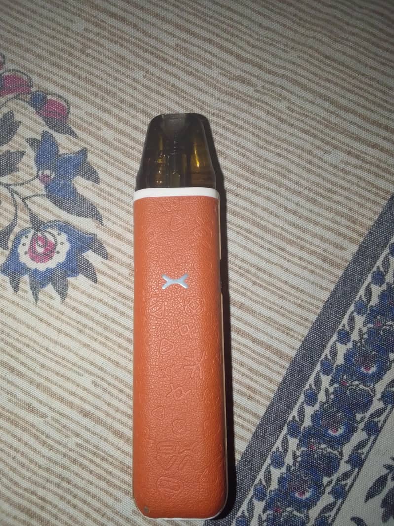 xlims pod 0