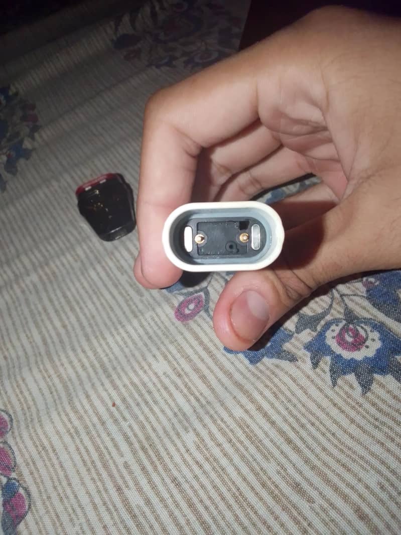 xlims pod 3