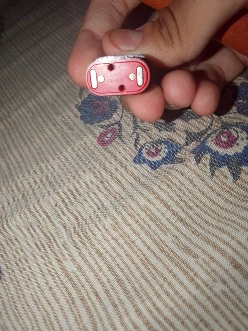 xlims pod 4