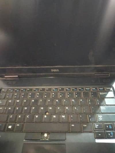 latitude E5440 Dell laptop