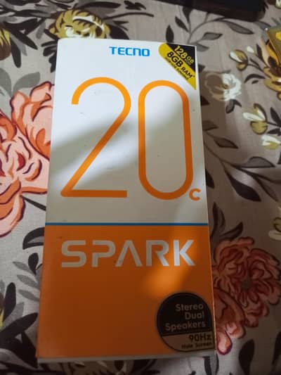 Technique Camon 8gb 128gb 50 mega Camera Untouch no fault best Phone