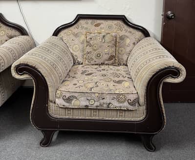 5 seater sofa set for sale