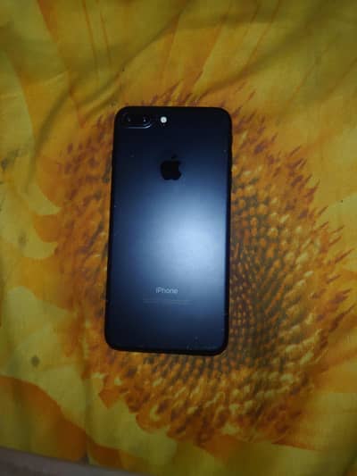 Apple iPhone 7 Plus urgent sale