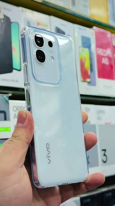 Vivo V29.8. 256