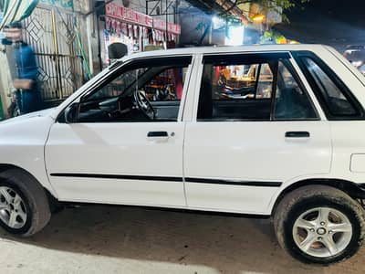 urgent for sale