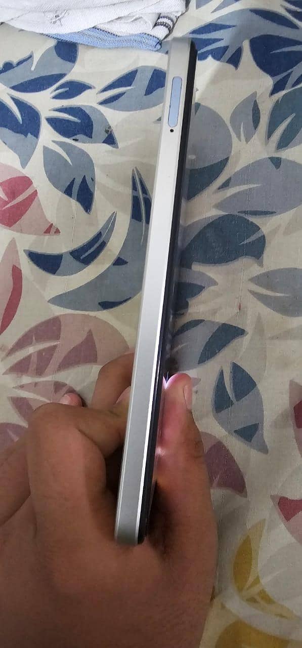 OPPO A18 1