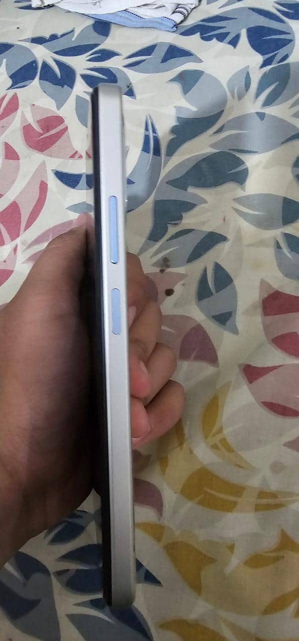 OPPO A18 2