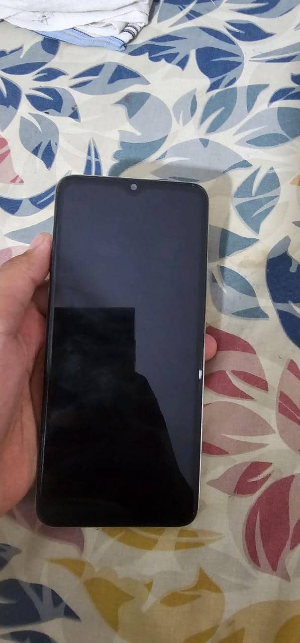OPPO A18 3