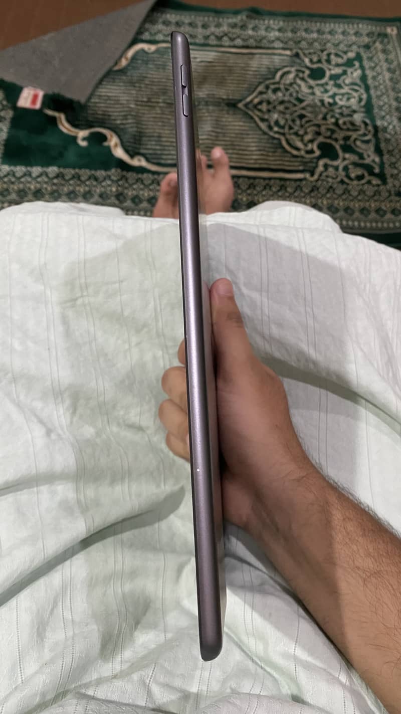 iPad 9th generation 2