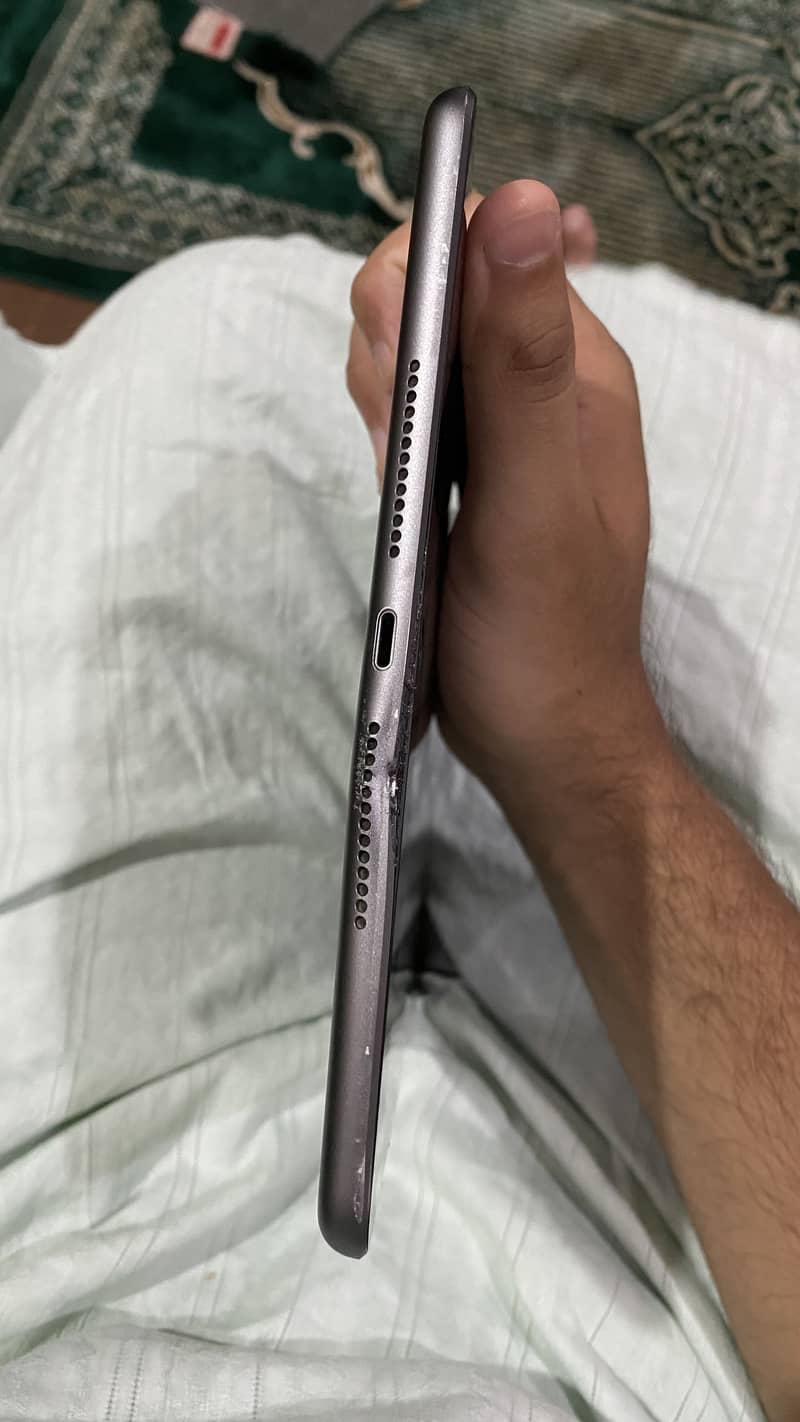 iPad 9th generation 6