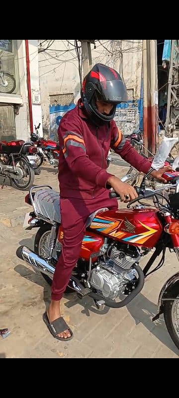 Sher Shah colony raiwind road