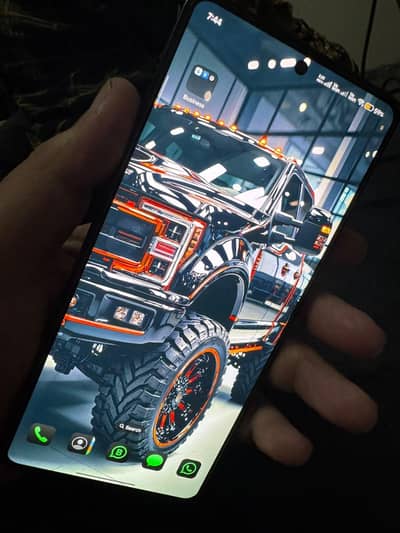 Xiaomi Redmi Note 13 Pro