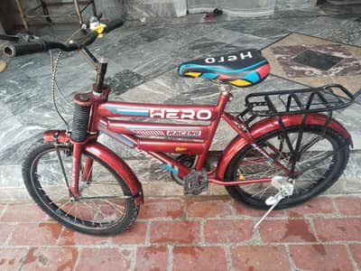 new cycle 2026 03369181936