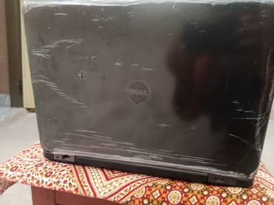 Dell ka ha bil kul new ha