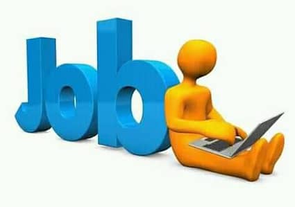 Office Assistant (Female Required)