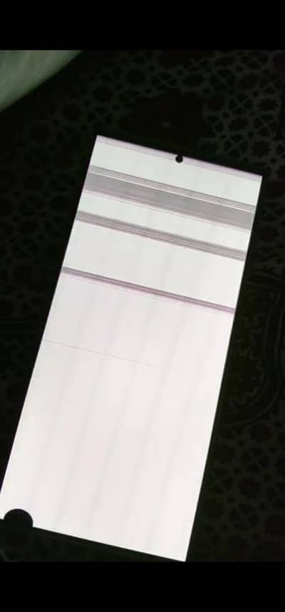 S24 ultra panal Available
