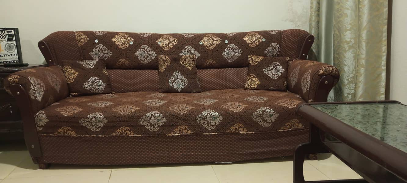 five seater sofa 3