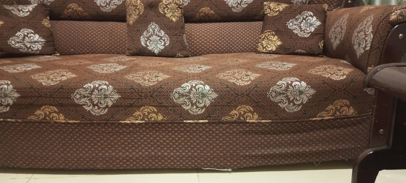 five seater sofa 4