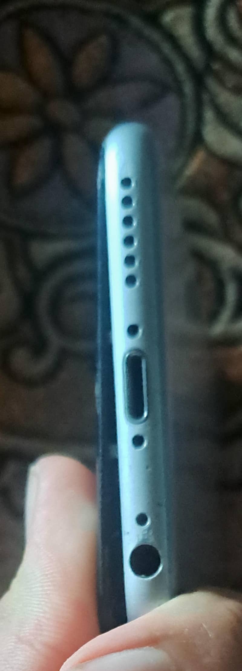 IPhone 6s 2