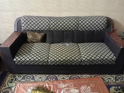 3 seater sofa set for sale
