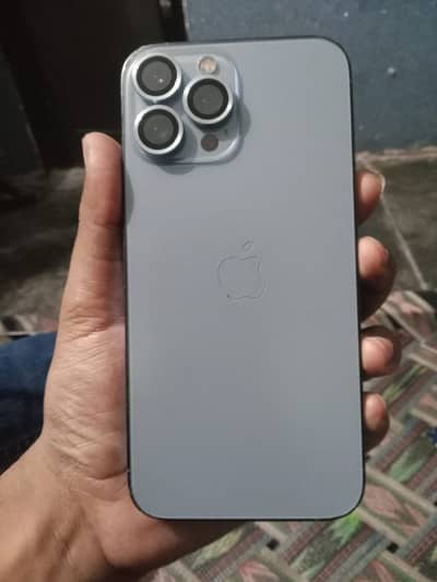 battery 91 storge128 orginal phone candion 10 /9
