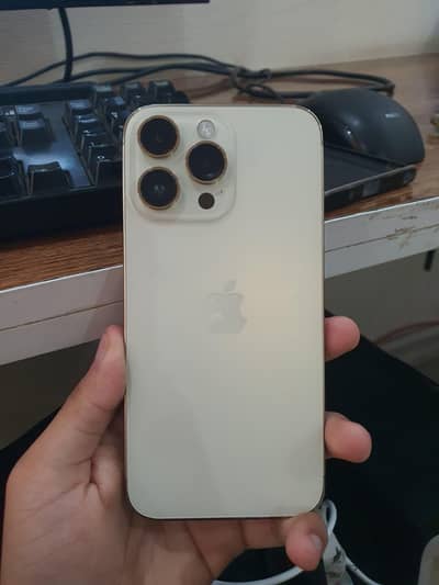 iPhone 14 Pro Max fixed price