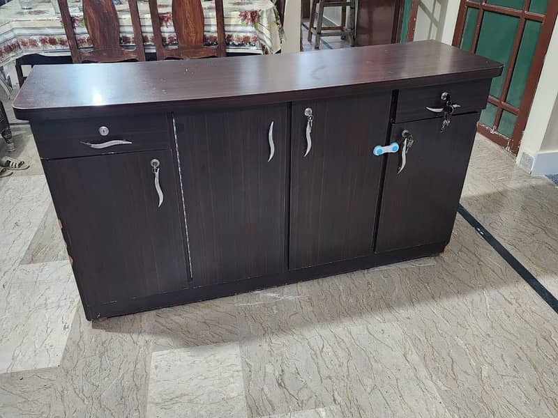 console table 0