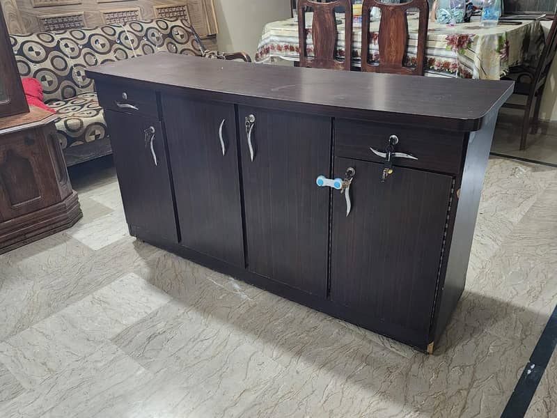 console table 1