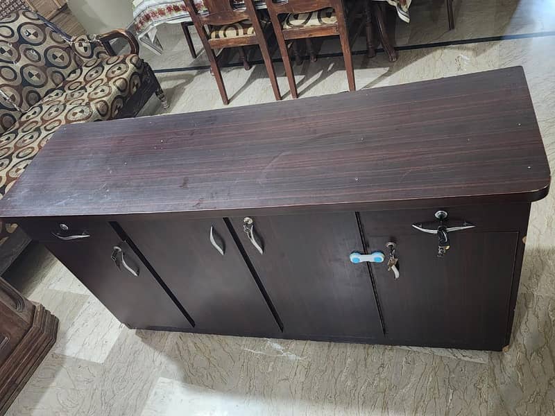 console table 2